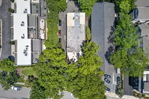 70 Sheridan Dr NE, Atlanta, GA 30305 - Photo 36