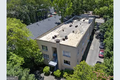 70 Sheridan Drive NE #APT 7, Atlanta, GA 30305 - Photo 32
