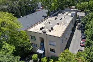 70 Sheridan Dr NE, Atlanta, GA 30305 - Photo 32