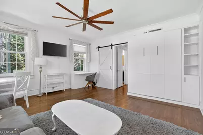 70 Sheridan Drive NE #APT 7, Atlanta, GA 30305 - Photo 4