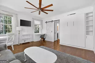 70 Sheridan Dr NE, Atlanta, GA 30305 - Photo 4