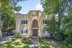 70 Sheridan Dr NE, Atlanta, GA 30305 - Photo 1