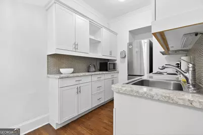 70 Sheridan Drive NE #APT 7, Atlanta, GA 30305 - Photo 14