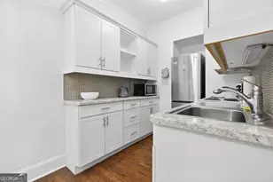 70 Sheridan Dr NE, Atlanta, GA 30305 - Photo 14