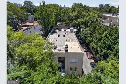 70 Sheridan Drive NE #APT 7, Atlanta, GA 30305 - Photo 26