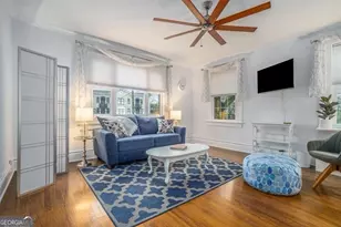 70 Sheridan Dr NE, Atlanta, GA 30305 - Photo 4