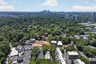 70 Sheridan Dr NE, Atlanta, GA 30305 - Photo 34