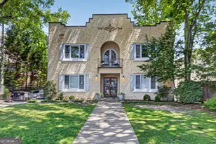 70 Sheridan Dr NE, Atlanta, GA 30305 - Photo 44