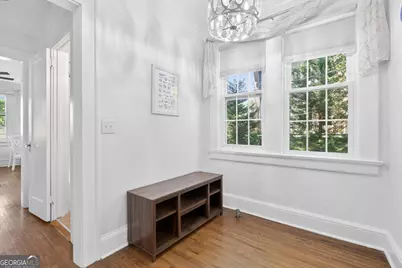 70 Sheridan Drive NE #APT 7, Atlanta, GA 30305 - Photo 22