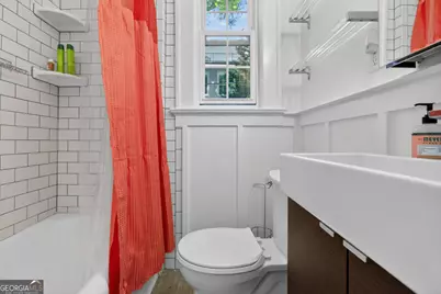 70 Sheridan Drive NE #APT 7, Atlanta, GA 30305 - Photo 26