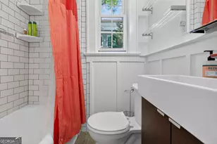 70 Sheridan Dr NE, Atlanta, GA 30305 - Photo 26