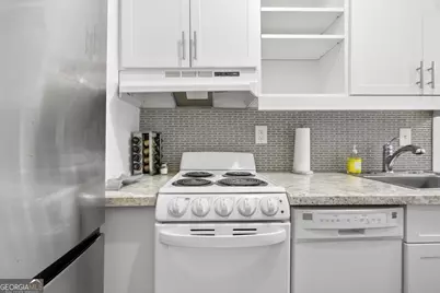 70 Sheridan Drive NE #APT 7, Atlanta, GA 30305 - Photo 16