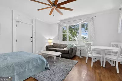 70 Sheridan Drive NE #APT 7, Atlanta, GA 30305 - Photo 10