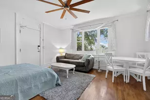 70 Sheridan Dr NE, Atlanta, GA 30305 - Photo 10