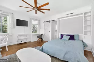 70 Sheridan Dr NE, Atlanta, GA 30305 - Photo 10
