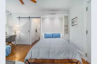 70 Sheridan Drive NE #APT 7, Atlanta, GA 30305 - Photo 6