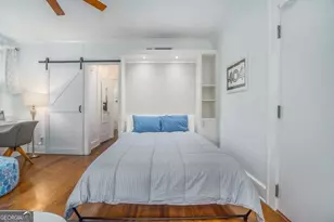70 Sheridan Dr NE, Atlanta, GA 30305 - Photo 6