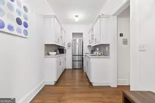 70 Sheridan Dr NE, Atlanta, GA 30305 - Photo 16