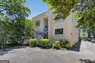 70 Sheridan Dr NE, Atlanta, GA 30305 - Photo 42