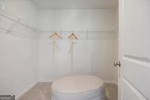 1565 Salem Dr, Conyers, GA 30013 - Photo 24