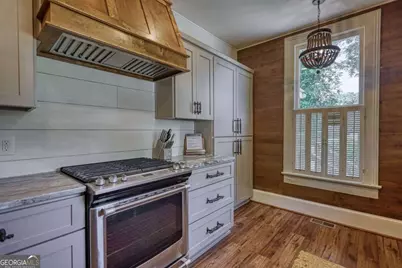 5143 Floyd Street, Covington, GA 30014 - Photo 18