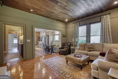 5143 Floyd Street, Covington, GA 30014 - Photo 12