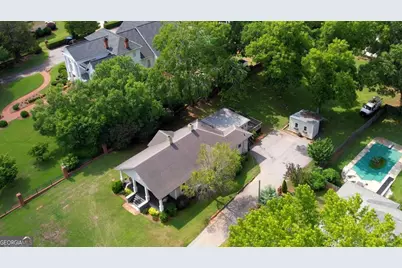 5143 Floyd Street, Covington, GA 30014 - Photo 60