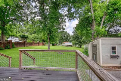 5143 Floyd Street, Covington, GA 30014 - Photo 50