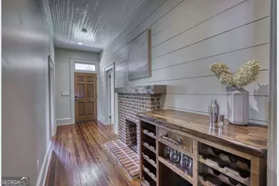 5143 Floyd Street, Covington, GA 30014 - Photo 8