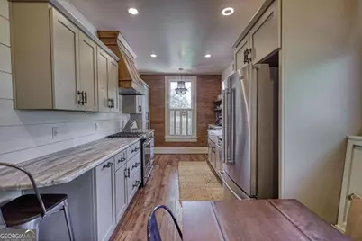5143 Floyd Street, Covington, GA 30014 - Photo 14