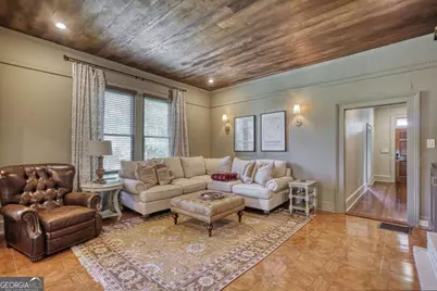 5143 Floyd Street, Covington, GA 30014 - Photo 10
