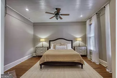 5143 Floyd Street, Covington, GA 30014 - Photo 28