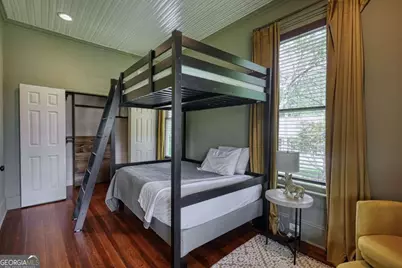 5143 Floyd Street, Covington, GA 30014 - Photo 42