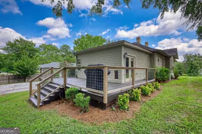 5143 Floyd Street, Covington, GA 30014 - Photo 52