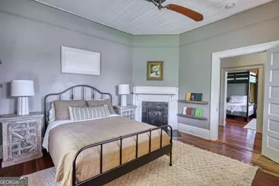 5143 Floyd Street, Covington, GA 30014 - Photo 46