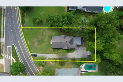 5143 Floyd Street, Covington, GA 30014 - Photo 58