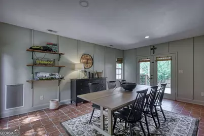 5143 Floyd Street, Covington, GA 30014 - Photo 22