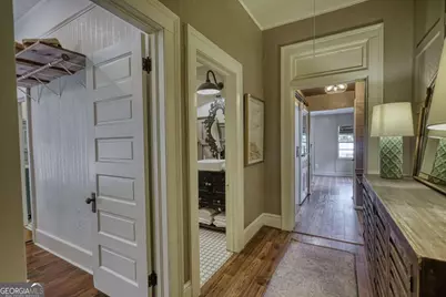 5143 Floyd Street, Covington, GA 30014 - Photo 44
