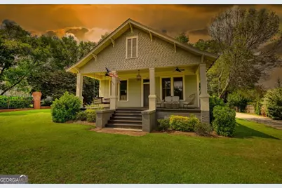 5143 Floyd Street, Covington, GA 30014 - Photo 2