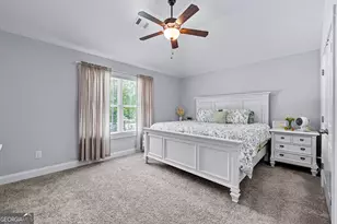878 McIntosh Trail, Sharpsburg, GA 30277 - Photo 28