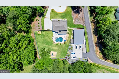 878 McIntosh Trail, Sharpsburg, GA 30277 - Photo 80