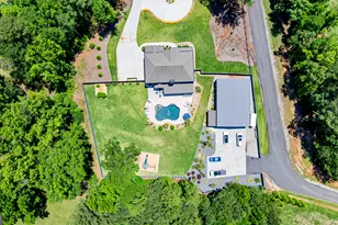 878 McIntosh Trail, Sharpsburg, GA 30277 - Photo 80
