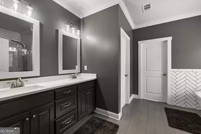 878 McIntosh Trail, Sharpsburg, GA 30277 - Photo 22