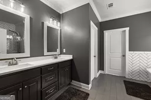 878 McIntosh Trail, Sharpsburg, GA 30277 - Photo 22