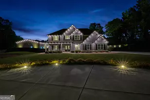 878 McIntosh Trail, Sharpsburg, GA 30277 - Photo 88