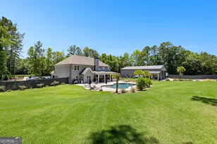 878 McIntosh Trail, Sharpsburg, GA 30277 - Photo 76