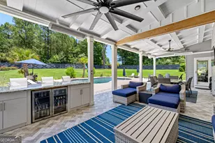 878 McIntosh Trail, Sharpsburg, GA 30277 - Photo 52