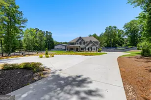 878 McIntosh Trail, Sharpsburg, GA 30277 - Photo 78