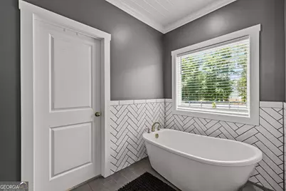 878 McIntosh Trail, Sharpsburg, GA 30277 - Photo 26