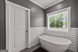 878 McIntosh Trail, Sharpsburg, GA 30277 - Photo 26